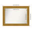 Miroir de salle de bain Jashawna-1105017824-1132481740