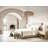 Bernhardt Antibes Nightstand