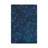 Aaroon Single Picture Frame Print on Canvas-397816671
