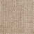 Lyssa Sand Polyester Blend selected
