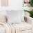 Shiny Velvet Pillow Cover-93563635-93563640-93563641
