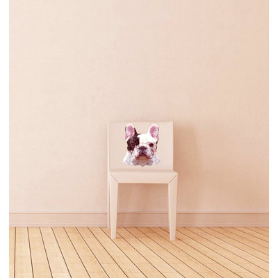 Animals Wall Decal