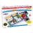Snap Circuits? 300 Experiments