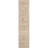 Abstract Indoor Rug-71186174