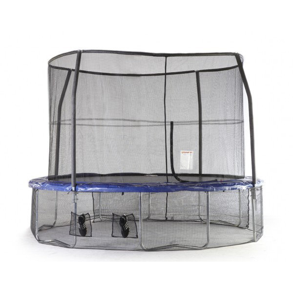 Jumpking Replacement Safety Net