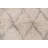 Geometric Indoor Rug