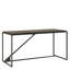 Ovia Industrial Writing Desk-60613853-60613851