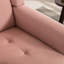 Fauteuil d'appoint Bolanle-1574598678