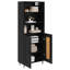 69.5cm Sideboard-1505445582