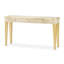 La Terrazza Console Table -74009069