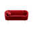 Red is unavailable