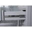 Ensemble de meuble-lavabo simple 42 po Otto-1145006041-1145006045