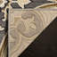 Tapis à motif géométrique Klose Performance-21588200