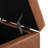 Storage Ottoman