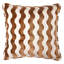 Schumacher x Miles Redd The Wave Pillow-71580448-71580446