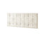 Fain Upholstered Divan Bed-589704311-621705088-621705095