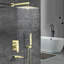 Système de douche mural-87148284