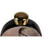 Decorative Jar 1