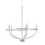 Lustre en roue de chariot style bougie Greyson-442380095-454949017-506921202