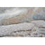 Amandla Abstract Area Rug-286831693