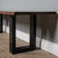 Odriscoll Wood Bench