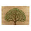 Berndt Non-Slip Indoor Doormat-1089444174