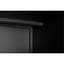 Classeur de bureau en acier noir-767751720
