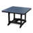 Bleu patriote / Noir est en rupture de stock