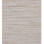 Tissu rr Delaveen-40169839