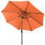 Parasol de marché Miqdad-1943650005-2000462413