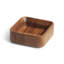Square One Small Stacking Tray-65218680