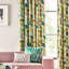 Selenic Fabric-65424706