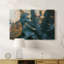 Cabana View Monet I -Galerie enveloppée Cavas-622679713
