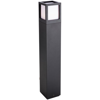 EVO Bollards