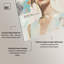 Décoration murale bord de mer Torn Edge Beauty I par Art Remedy, prêt à accrocher, 10 x 15-2045937061