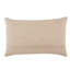 Coussin Ryans-1050282062-975577896-1050282063