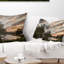 Coussin lombaire Schafer