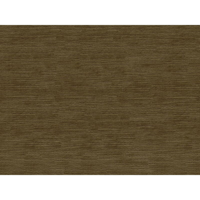 Thanon Linen Fabric, Bark