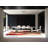 Ochre Peaks Rug-1065571872