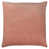 Pink/Ochre