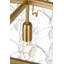 Candace Chandelier-1438531186