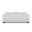Ravenswood Sofa-793372364