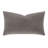 Capra Reversible Throw Pillow-65276278-65276276