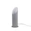 Abderraouf 27.3cm Floor Lamp Set-109799123
