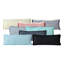 Housse de coussin en coton uni à franges-1169478557-1133042480
