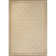 Ellis-James Martha Stewart Hand Tufted Viscose Pile Geometric Rug
