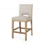 Tabourets de comptoir-952164299