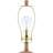 Jordie Table Lamp-284304219