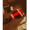 Gold Brass Stainless Steel Solid Wood Corkscrew