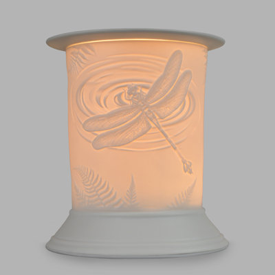 Flameless Candle Accessories